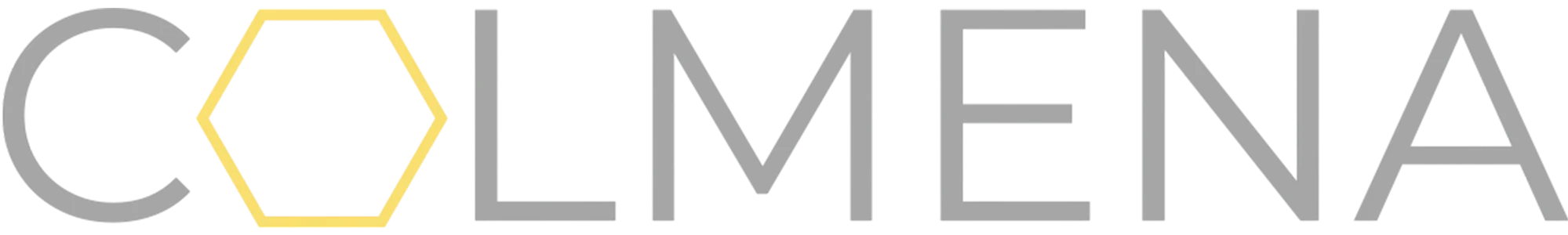 Colmena Hoteles México