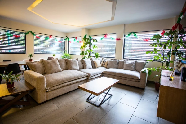 Design sem nome - 2025-12-23T093449.756