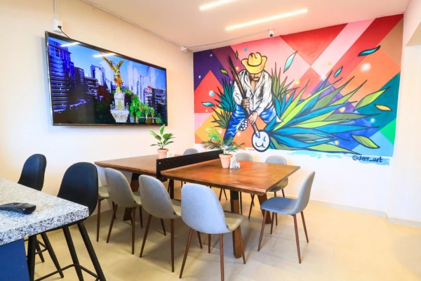 Design sem nome - 2025-12-23T093536.182