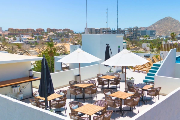 Design sem nome - 2025-12-23T093611.711