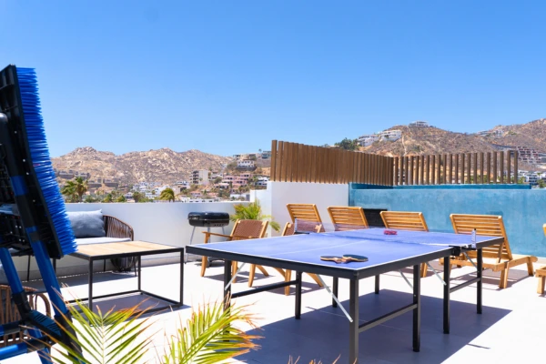 Design sem nome - 2025-12-23T093624.053