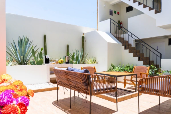 Design sem nome - 2025-12-23T093637.032