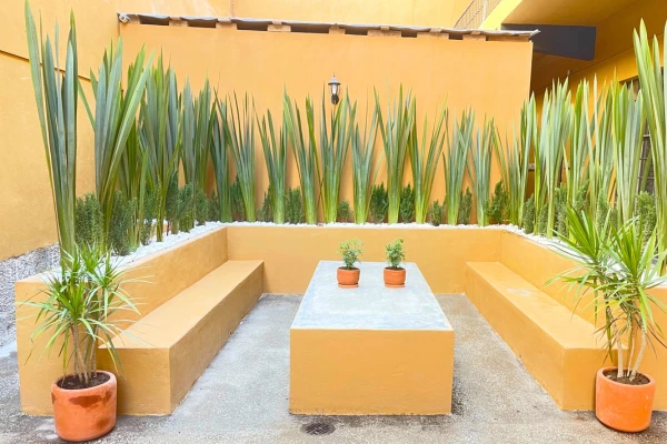 Design sem nome - 2025-12-23T093650.926