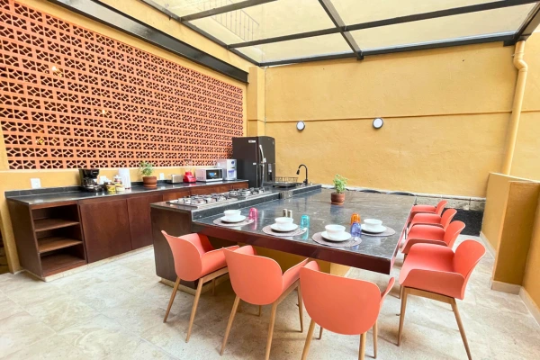 Design sem nome - 2025-12-23T093702.874