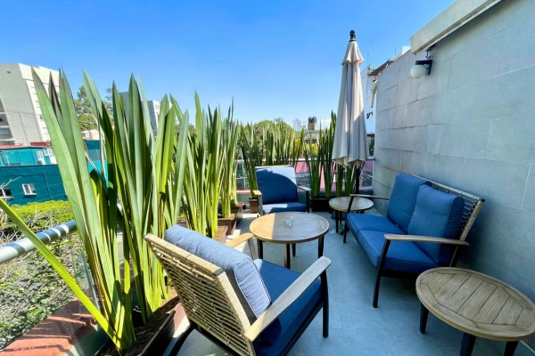 Design sem nome - 2025-12-23T093714.630