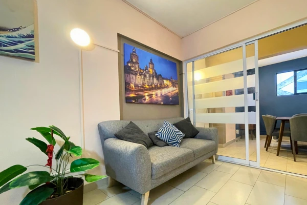 Design sem nome - 2025-12-23T093729.099