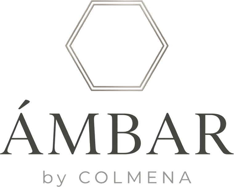 Ámbar by Colmena — San José del Cabo